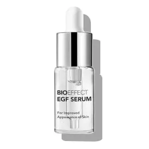 Bioeffect EGF Serum 