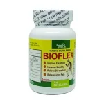 Reseña de Bioflex: ¿Qué tan efectivo es el suplemento Bioflex para la salud de las articulaciones?