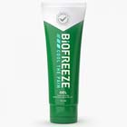 Biofreeze Gel Biofreeze Gel