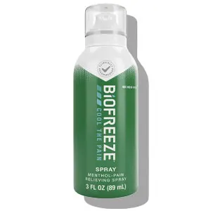 Biofreeze-Spray-Review
