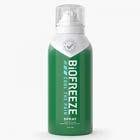 Biofreeze Spray Biofreeze Spray