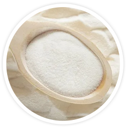 BioFresh™ Clean Complex