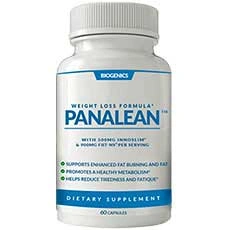biogenic-panalean