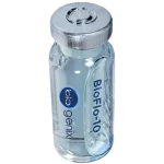 Revisión de Biogenix Rx: ¿Puede realmente mejorar el rendimiento?