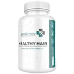 BioGrow Advanced Hair Regrowth Review: Does It Regrow Hair?