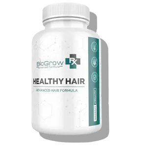 biogrow repousse capillaire avancée