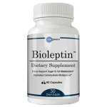 Reseñas de BioLeptin: ¿Realmente funciona el producto BioLeptin?