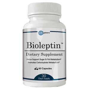 bioleptina