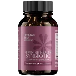 Bioma Feminine Health Synbiotic Review: Does It Really Work?