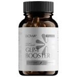 Bioma GLP-1 Booster Review: Is It a Good Choice for Weight Management?