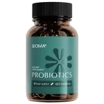 Bioma Gut Health Review 2026: Is This Supplement Effective?