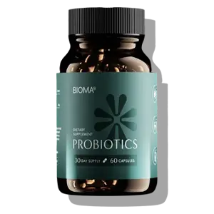 bioma-gut-health-probiotic-supplement-reviews