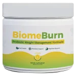 Análisis de Biome Burn: ¿Realmente funciona?