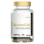 BiomeCell Review: Can It Support Gut and Skin Health?