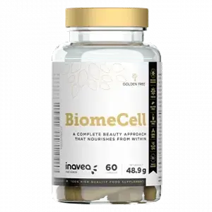 BiomeCell