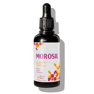 bionap morosil drop