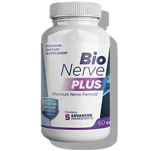 bionerve plus reviews