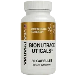 Avis sur les produits bionutraceutiques : sont-ils vraiment efficaces pour la glycémie ?