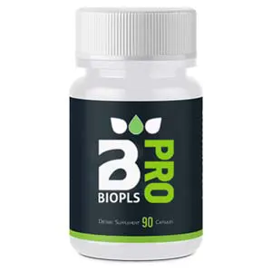 BioPls Slim Pro