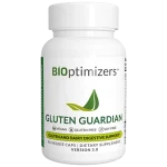 BIOptimizers Gluten Guardian Review: Does It Work?