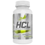 BIOptimizers HCL Breakthrough Review: Will It Improve Your Digestion?