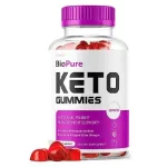 Revisión de BioPure Keto Gummies 2026: ¿A cuál acudir para la comunidad Keto?