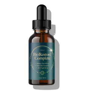 biorestore