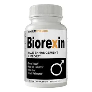 biorexin
