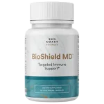 BioShield MD™ Review: Will It Boost Your Immune Health and Vitality?