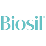 Biosil Review: Can It Support Healthy Aging Naturally?