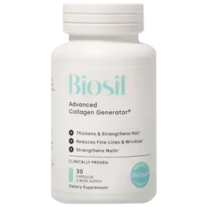 Biosil Collagen Generator