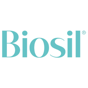 Biosil