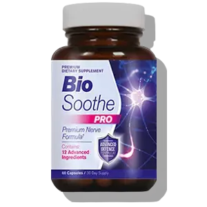 biosoothe pro reviews