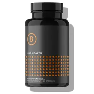 biotics-8-immune-system-supplement