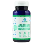 Avis sur BioTrust AbsorbMax : est-ce le meilleur complément d’enzymes digestives ?