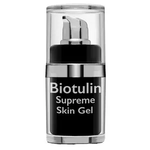 Biotulin