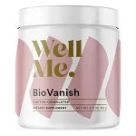 BioVanish Review: Will It Help You Slim Down?