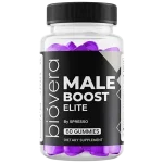 Biovera Review: Do These Gummies Improve Performance?