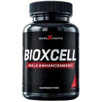 Bioxcell Review: Should Men Consider This Supplement?