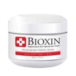 Bioxin Reviews: Does It Really Work As Advertised?