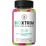 Bioxtrim Keto Gummies Review: Are They Effective?