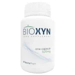 Avis sur Bioxyn – Le produit vaut-il la peine d'être acheté ?