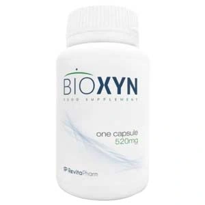 Bioxin