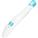 BiteRelieve Review: Does it Really Work To Relieve Bug Bite Itch?