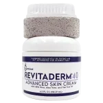 Revitaderm 40 Reviews: How Does It Tackle Aging-Sign?