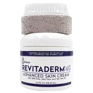 Revitaderm 40