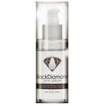 Avis sur le sérum Black Diamond : quelle est son approche du vieillissement ?