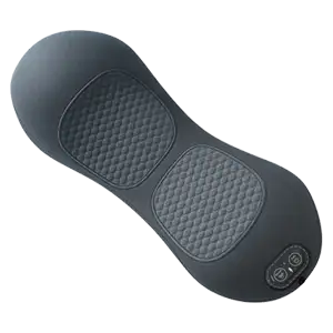 Back Halo Max Review: The Best Back Support Cushion Device?