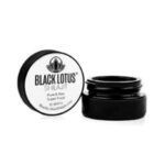 Black Lotus Shilajit Testbericht – Sind Black Lotus Shilajit Produkte eine gute Option für mich?