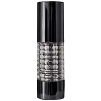 Black Orchid Concentrate Triple Acting Anti-Aging Cream & Serum Black Orchid Concentrate Triple Acting Anti-Aging Cream & Serum